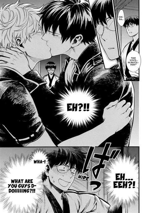 shota my reading manga|Age.